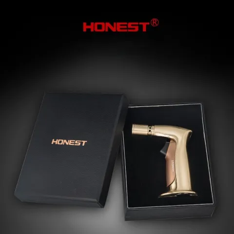Honest BCZ3003-1 газовая турбо горелка Honest BCZ3003-1 газовая турбо горелка