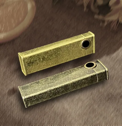 Yubang 005 бензиновая зажигалка Yubang 005 бензиновая зажигалка