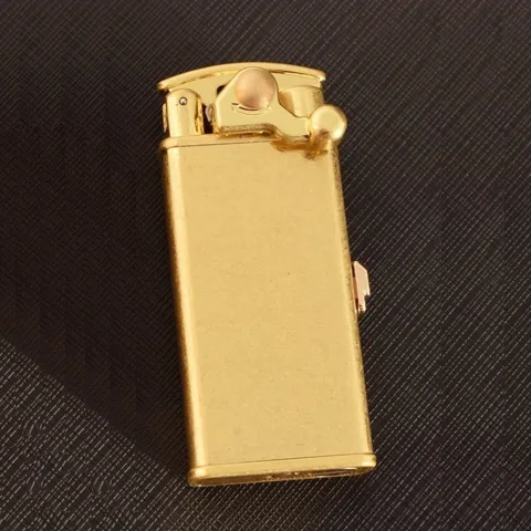 Yubang Qingkong бензиновая зажигалка Yubang Qingkong бензиновая зажигалка