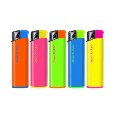Uslite U82 SP2 турбо зажигалка