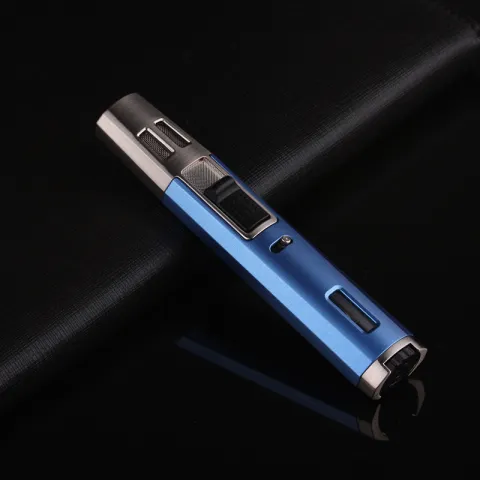 Honest BCZ450-1 турбо горелка Honest BCZ450-1 турбо горелка