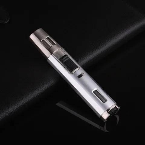 Honest BCZ450-1 турбо горелка Honest BCZ450-1 турбо горелка