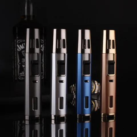 Honest BCZ450-1 турбо горелка