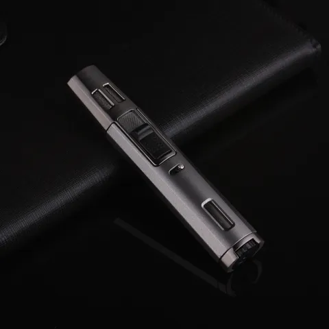 Honest BCZ450-1 турбо горелка