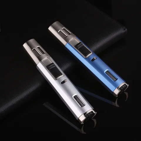 Honest BCZ450-1 турбо горелка