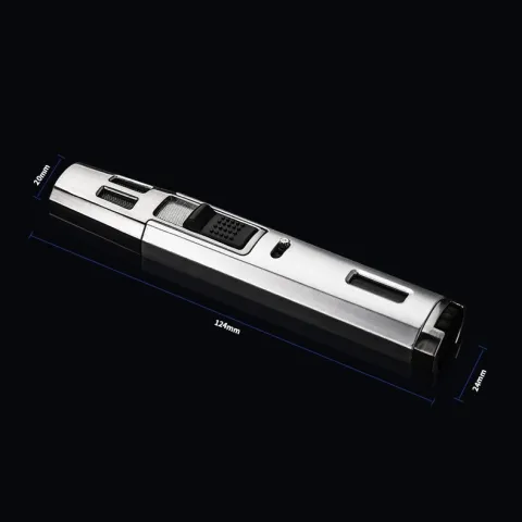 Honest BCZ450-1 турбо горелка Honest BCZ450-1 турбо горелка