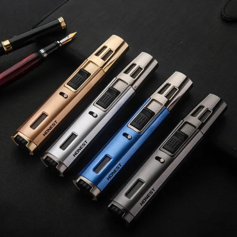 Honest BCZ450-1 турбо горелка Honest BCZ450-1 турбо горелка