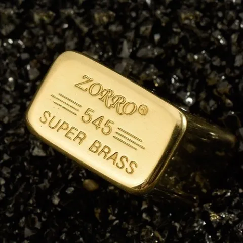Zorro Z545 бензиновая зажигалка Zorro Z545 бензиновая зажигалка