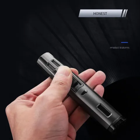 Honest BCZ450-1 турбо горелка Honest BCZ450-1 турбо горелка