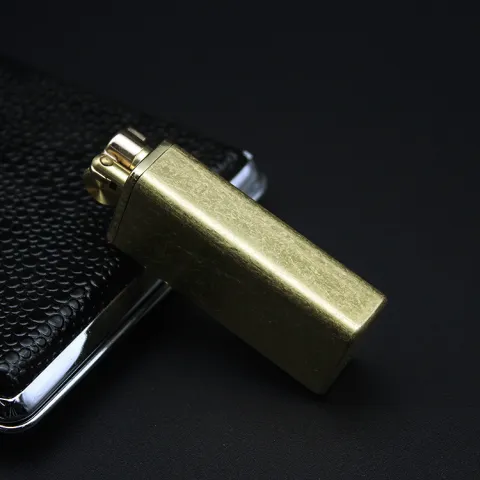 Zorro Z545 бензиновая зажигалка Zorro Z545 бензиновая зажигалка
