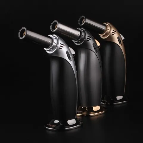 Jobon ZB-599 газовая турбо горелка Jobon ZB-599 газовая турбо горелка