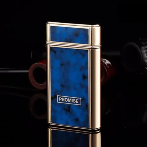 Promise BN240Y-H03 электроимпульсная USB зажигалка Promise BN240Y-H03 электроимпульсная USB зажигалка