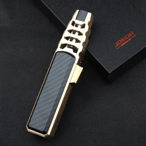 Jobon ZB-588 горелка Jobon ZB-588 горелка
