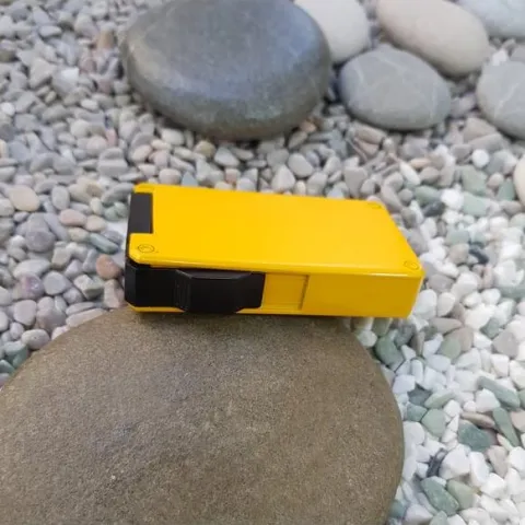 Cohiba CLB-22AE8 турбо зажигалка