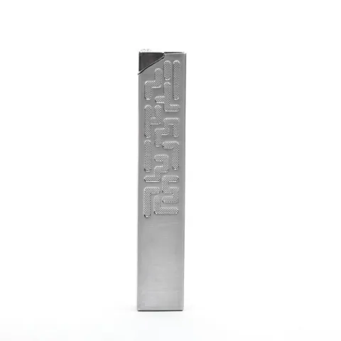Tiger TW910 пьезо зажигалка