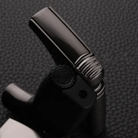 Honest BCZ486-1 турбо зажигалка для трубки