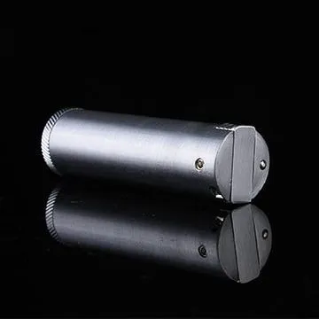 Dolphin HY673 бензиновая зажигалка