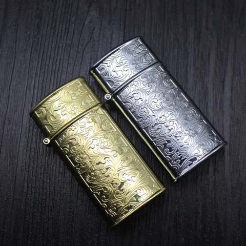 Tang 863 бензиновая зажигалка Tang 863 бензиновая зажигалка