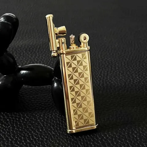 HB101 бензиновая зажигалка HB101 бензиновая зажигалка