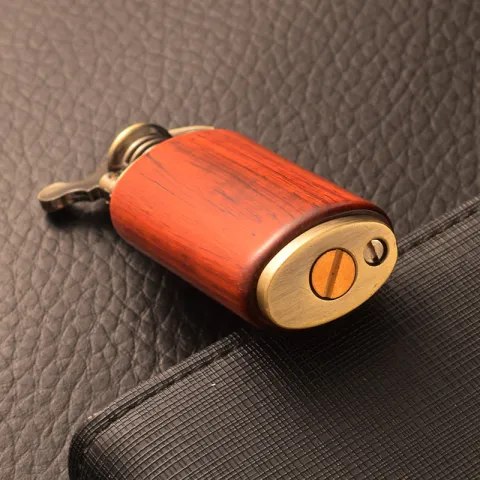 Dolphin HY700 бензиновая зажигалка