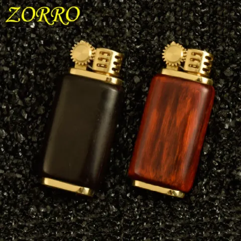 Zorro Z588 long бензиновая зажигалка Zorro Z588 long бензиновая зажигалка