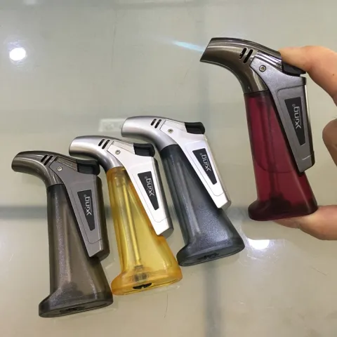 Xing HL-47-32 турбо зажигалка