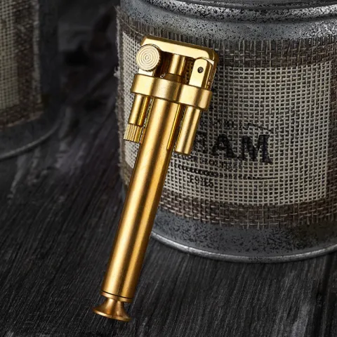 Rowenta R06 бензиновая зажигалка Rowenta R06 бензиновая зажигалка