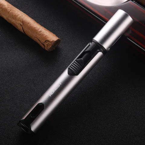 Honest BCZ753-1 турбо горелка Honest BCZ753-1 турбо горелка