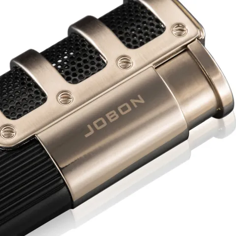 Jobon ZB-938 турбо зажигалка для сигар