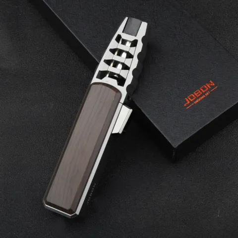 Jobon ZB-588 горелка Jobon ZB-588 горелка