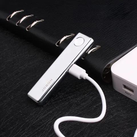 Jobon ZB162 USB зажигалка 