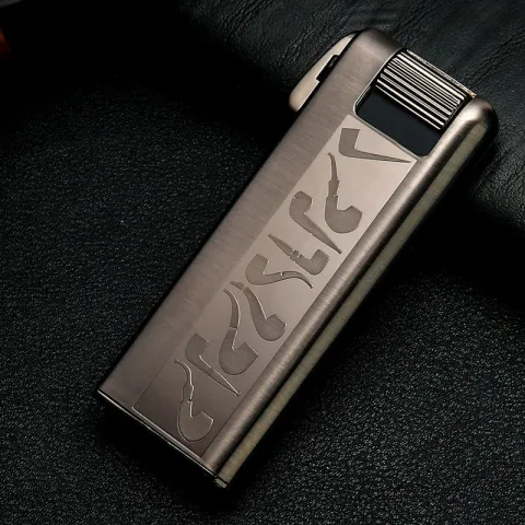 Honest BCZ719 пьезо зажигалка для трубки Honest BCZ719 пьезо зажигалка для трубки