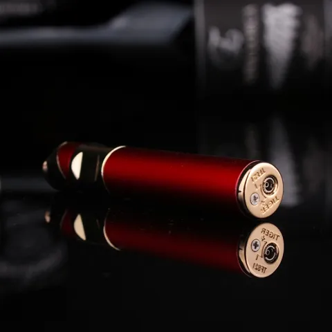 Tiger TW821 пьезо зажигалка Tiger TW821 пьезо зажигалка