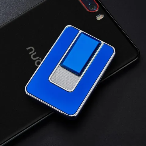 Aomai 1750 USB зажигалка