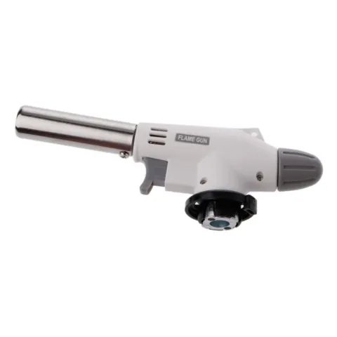 Flame Gun 920 горелка-насадка на баллон Flame Gun 920 горелка-насадка на баллон