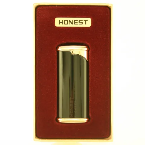 HONEST BCZ700-1 турбо зажигалка