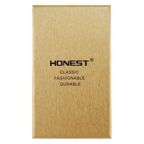 HONEST BCZ700-1 турбо зажигалка