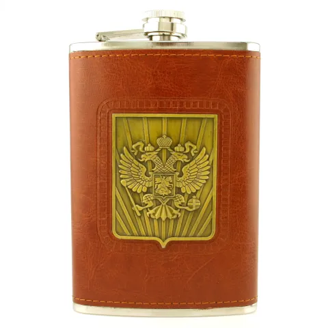 Hip Flask 10-4 фляга