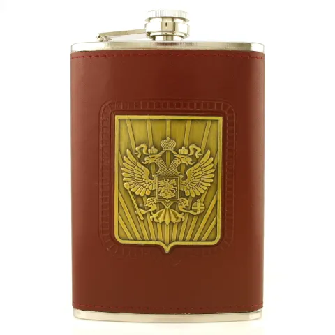 Hip Flask 10-4 фляга