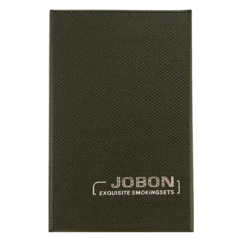 JOBON 005 турбо - пьезо зажигалка для трубки