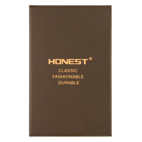 Honest BCZ368 турбо зажигалка Honest BCZ368 турбо зажигалка