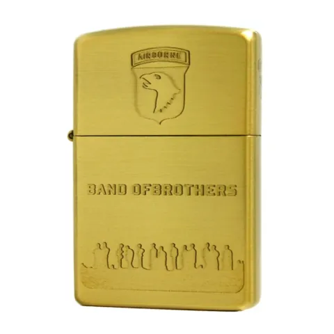Zorro Z9712B бензиновая зажигалка Zorro Z9712B бензиновая зажигалка