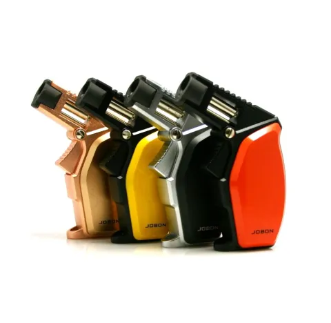 Jobon ZB983 турбо горелка Jobon ZB983 турбо горелка