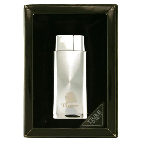 Tiger TW58 турбо зажигалка Tiger TW58 турбо зажигалка