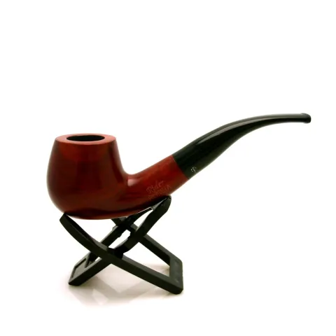 Rider P191 трубка курительная Rider P191 трубка курительная
