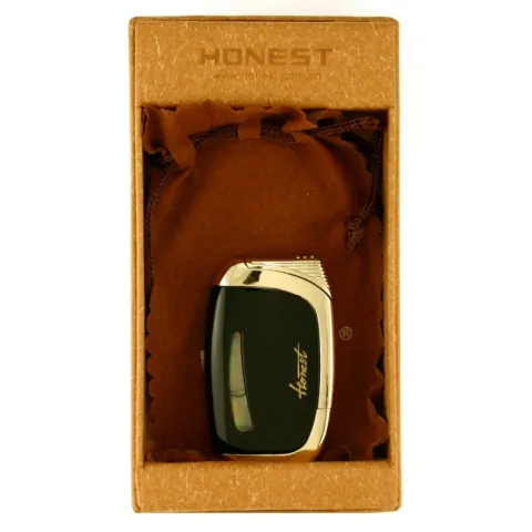 Honest BCZ373 турбо зажигалка Honest BCZ373 турбо зажигалка
