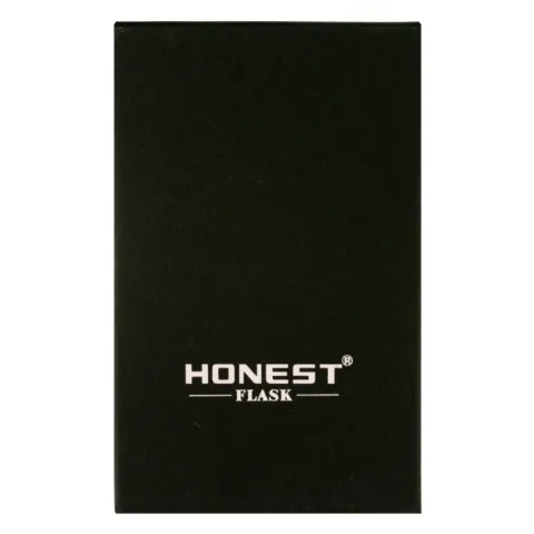 Honest C5406 фляга