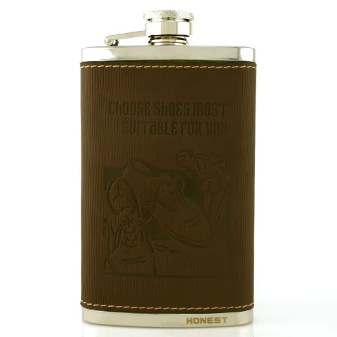 Honest C5406 фляга