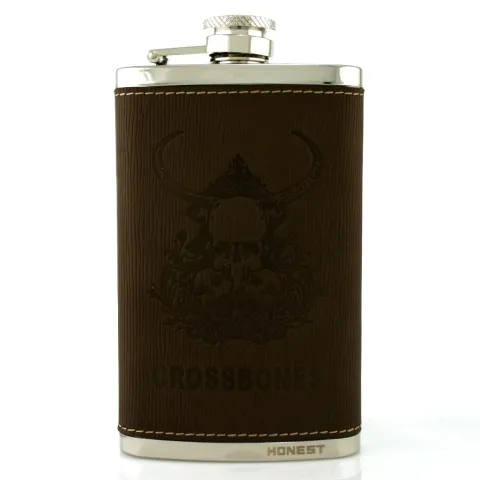 Honest C5406 фляга Honest C5406 фляга