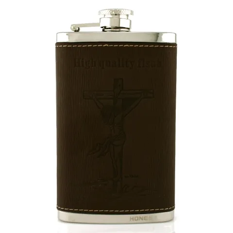 Honest C5406 фляга Honest C5406 фляга